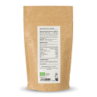 Maqui bio en poudre