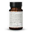Curcuma Complete Cureit en glules
