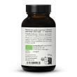 Poudre de canneberge sauvage bio