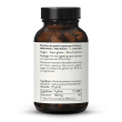 Citrate de potassium en glules