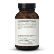 Kaliumcitraat Capsules