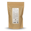 Poudre de citrate de potassium