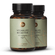 VeganLife Bioactive