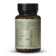 VEGANLIFE BIOACTIVO