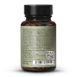 VEGANLIFE BIOACTIVO