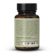 Veganlife Bioactive in capsule