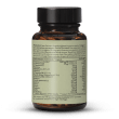 Veganlife Bioactive in capsule