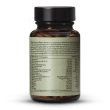 Bioaktiv Veganlife