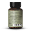Bioaktiv Veganlife