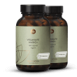 Amino+ Veganlife