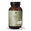 VeganLife Amino+