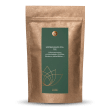 Urobalance pH+ Tee