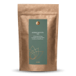 Urobalance pH- Tee