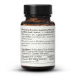 D3-vitamin 5000 IE Hgdoserad 365 tabletter