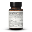 Vitamina D3 5000 UI + 100 g K2 MK-7 Alta Dosis