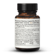 D3-Vitamin 5000 IE +100 g K2 MK-7 Hgdoserad