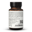 D3-Vitamin 5000 IE +100 g K2 MK-7 Hgdoserad