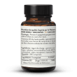 Vitamine D3 1 000 UI