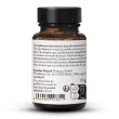 Vitamine D3 1 000 UI