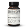 Vitamin D3 1000 IU 365 pressede stykker