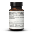Vitamine D3 25 g / 1000 IE 365 Tabletten