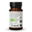 Huile essentielle de cannelle bio en glules