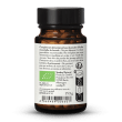 Huile essentielle de lavande bio en glules