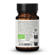 Huile essentielle de menthe poivre bio en glules