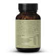 Uropass Forte