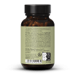 Uropass Forte