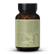 Uropass Forte