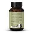 Uropass Forte