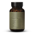 quilibre thyrodien
