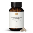 Extrait de th vert L-thanine 100 mg