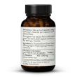 Grn te-ekstrakt L-theanin 100 mg