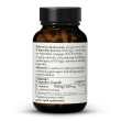 L-teanina ekstrakt z zielonej herbaty 100 mg