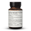 Comprims de vitamine K2 200 g (vegan)