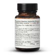 Vitamin K2 200 g MK-7 All-Trans tabletter