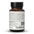 Vitamin K2 200 g MK-7 All-Trans tabletter