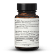 Vitamina K2 200 g MK7 all-trans compresse