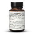 Vitamine K2 200 g MK7 all-trans Tabletten