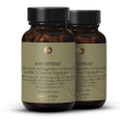 Anti Stress Complex