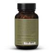 Anti Stress Complex