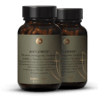 Anti-Stress Complex
