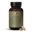 Anti-Stress Complex