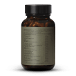 Anti-Stress Complex