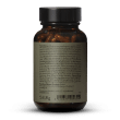 Anti-Stress Complex