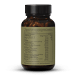 Anti Stress Complex