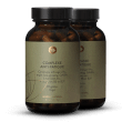 Complexe anti-fatigue