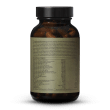 Complexe anti-fatigue